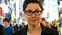 Nhật Bản cùng Sue Perkins Tập 1