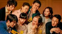 Tập Full