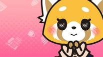 Retsuko hung hăng (Phần 4) Tập 1