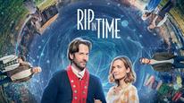 Rip in Time Tập 