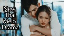 Yêu Nhầm Chị Dâu Tập 1A