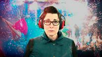 Sue Perkins: Hoàn toàn hợp pháp Tập 1