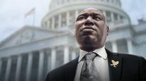 Ben Crump: Luật sư dân sự Tập Full