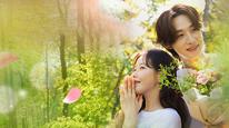 Tập Tập 01