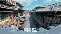 Tập 3