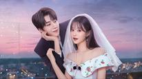 Xin Hãy Kết Hôn Với Tôi Lần Nữa Tập 1