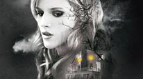 Amityville: Quỷ Dữ Thức Tỉnh Tập Full