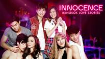 Tập 4