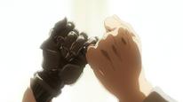Violet Evergarden: Hồi Ức Không Quên Tập Full