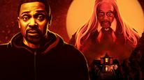 The House Next Door: Meet the Blacks 2 Tập Full