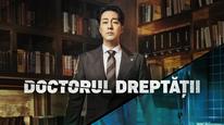 Bác Sĩ Luật Sư Tập 16