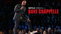 Dave Chappelle Tập 2
