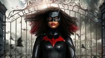 Batwoman Tập 1