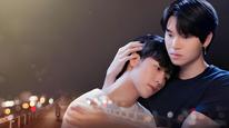 Love Mechanics Tập 1