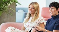 Gwyneth Paltrow: Lối sống goop Tập 1
