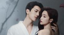 Tập 5
