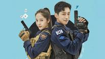 Tập 5
