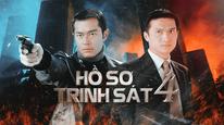 Tập 6
