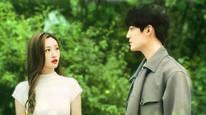 Một Nửa Của Tôi Tập 1