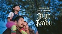 Blue Bayou Tập Full