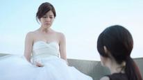 Nhật Ký Tìm Chồng Của Đỗ Lạp Lạp Tập Full
