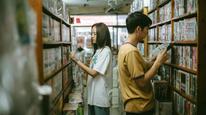 Tập Full