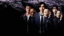 Tập 5