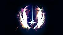 Star Wars: Tales of the Jedi Tập 1