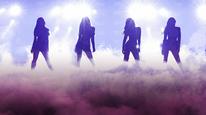 Blackpink: The Movie Tập Full