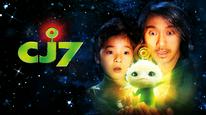 Tập Full