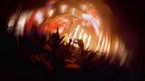 Thảm Họa Toàn Tập: Bi Kịch Astroworld Tập Full