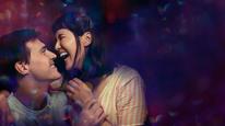 Tập Full