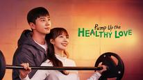 Tập 11