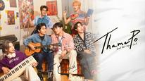 Thame-Po: Nhịp Đập Con Tim Tập 9