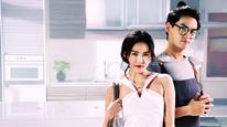 Tập 6