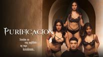 Purificacion Tập Full