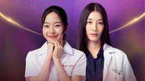 Reverse with Me: Ngược Dòng Quỹ Đạo Tập 6