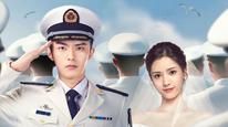 Tập 4