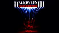 Phù Thủy Halloween Tập Full