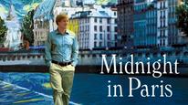 Nửa đêm ở Paris Tập Full