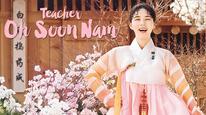 Cô Giáo Ô Sun Nam Tập 1