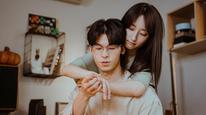 Muốn Gặp Anh (Bản Điện Ảnh) Tập Full