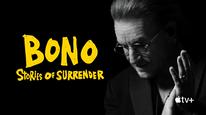 Bono: Câu Chuyện Về Sự Buông Bỏ Tập Full