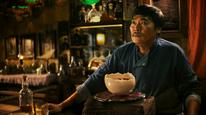 Tiệm ăn của quỷ Tập 1