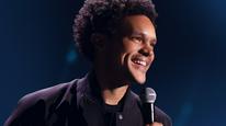 Trevor Noah: Giá như bạn... Tập Full