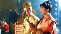 Đường Bá Hổ điểm Thu Hương Tập Full