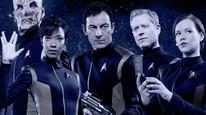 Star Trek: Hành Trình Khám Phá (Mùa 1) Tập 15