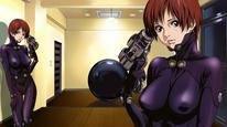 Gantz (Phần 2) Tập 1