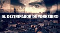 Đồ tể Yorkshire Tập 4