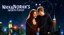 Norah Tập Full